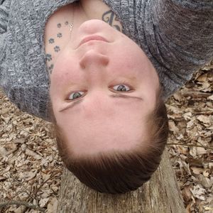 Meet your Posher, Ayla